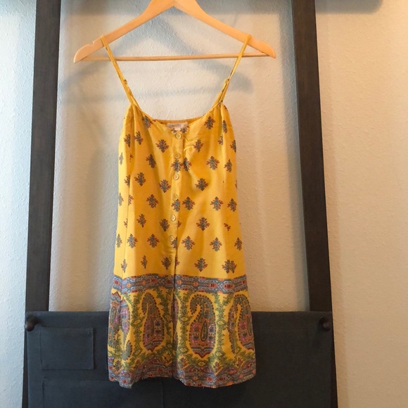 love, Fire Tops - 🎉5/$15 🎉 Love, Fire tank top XS.